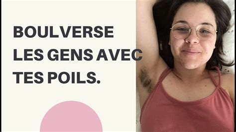 meuf a poil|Femme sexy a poil Vidéos Porno